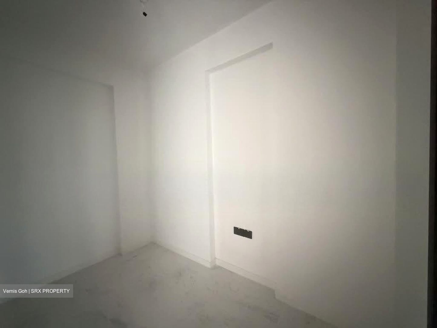 Sceneca Residence (D16), Apartment #553321211